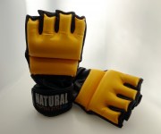 G-06a NAT giallo_01